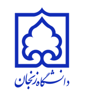 znu