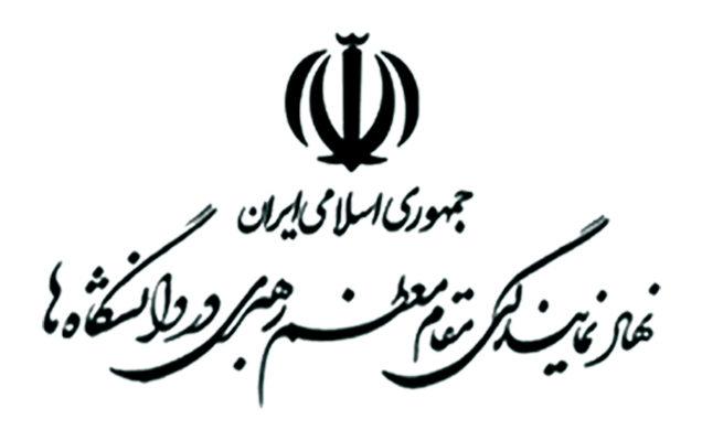 nahad